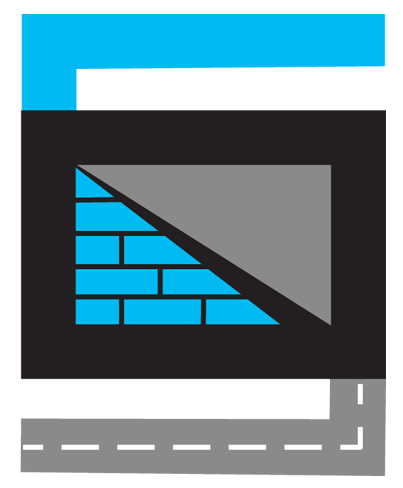 loader image